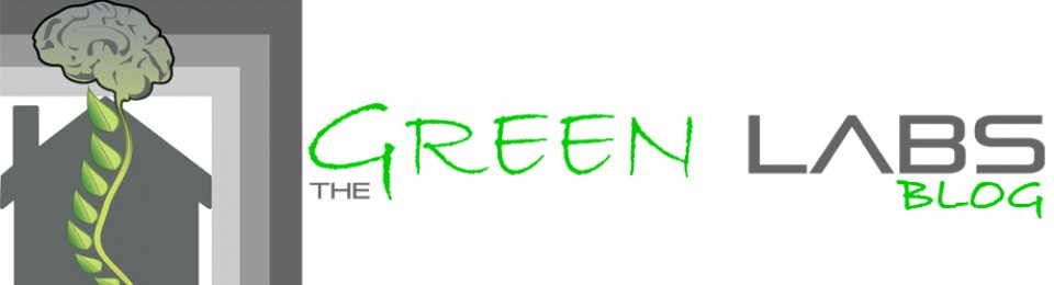 thegreenlabs